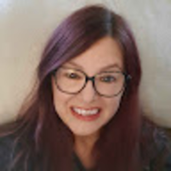 lynn_colwell